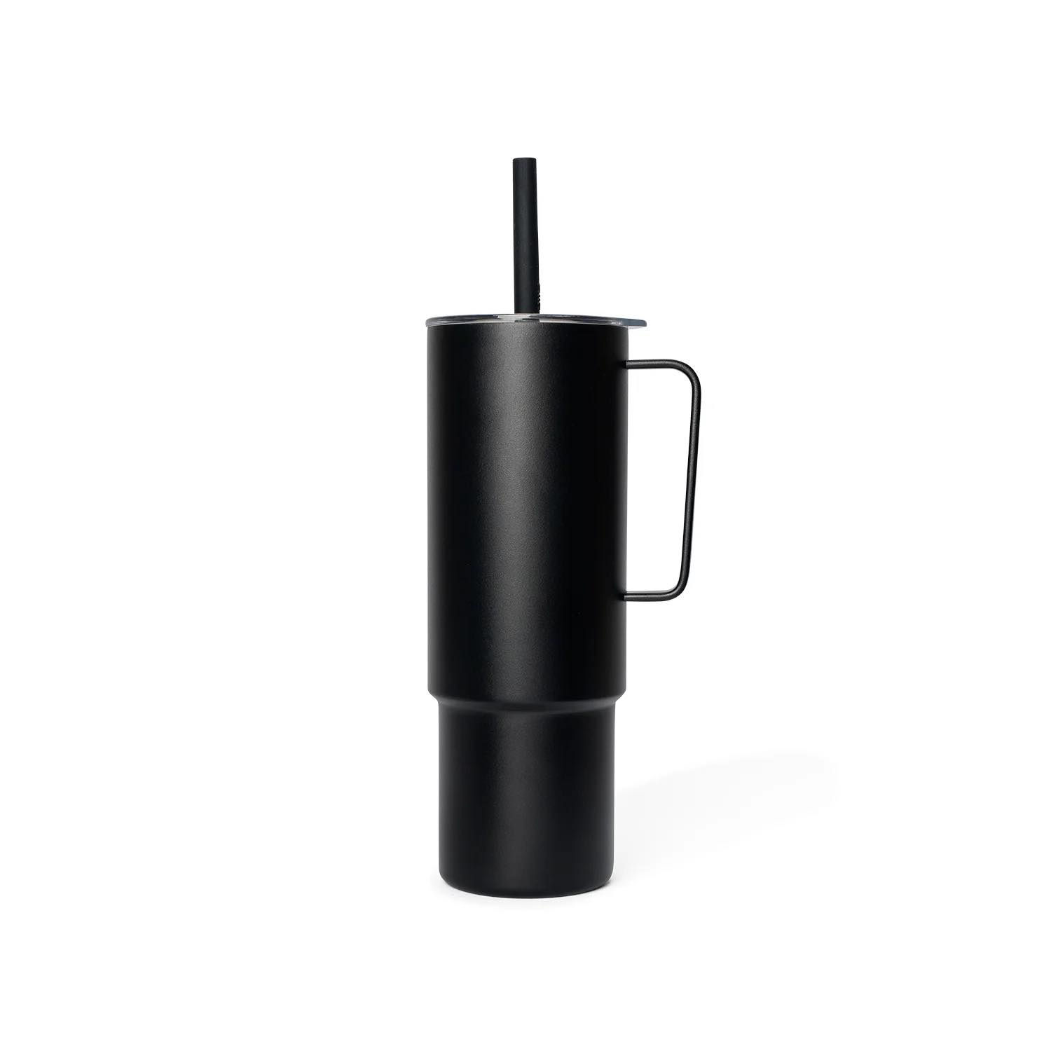 MiiR（ミアー）／All Day Straw Cup
